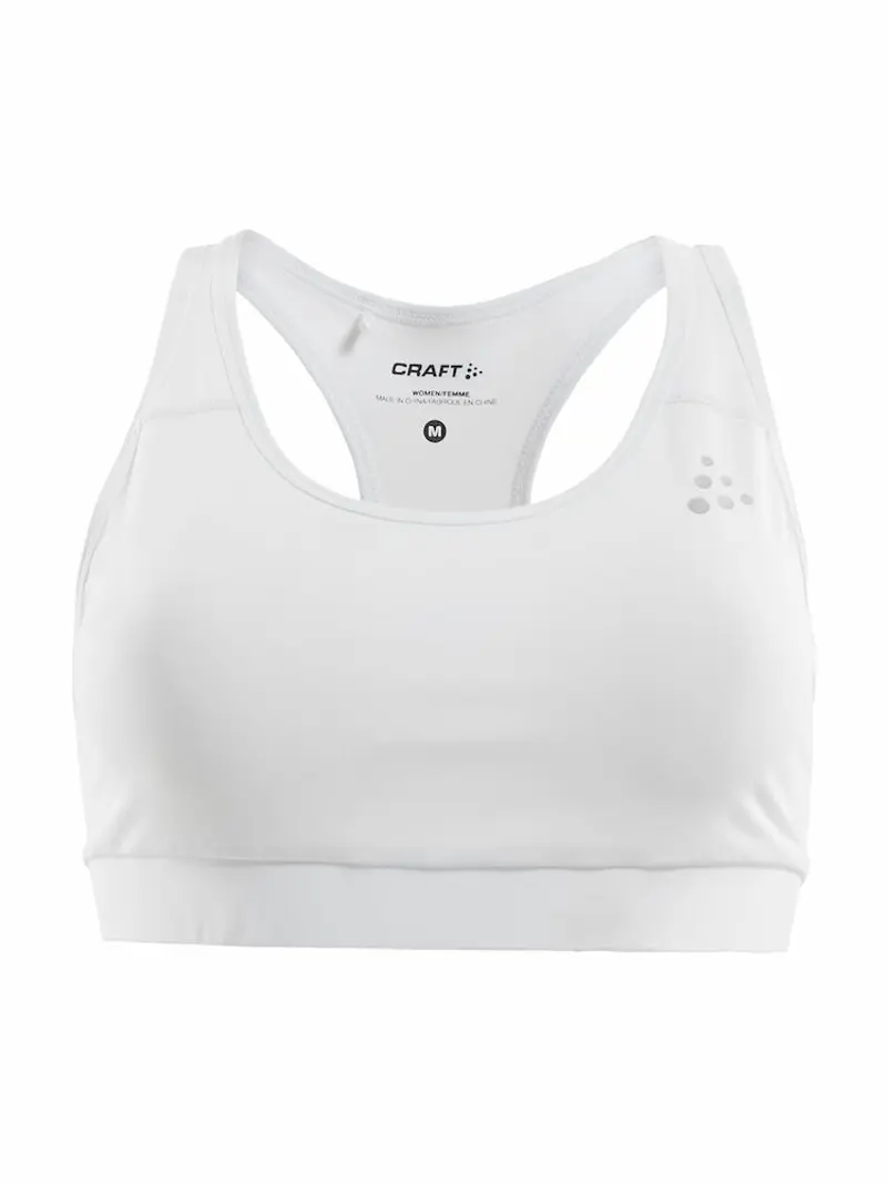 Training Bra