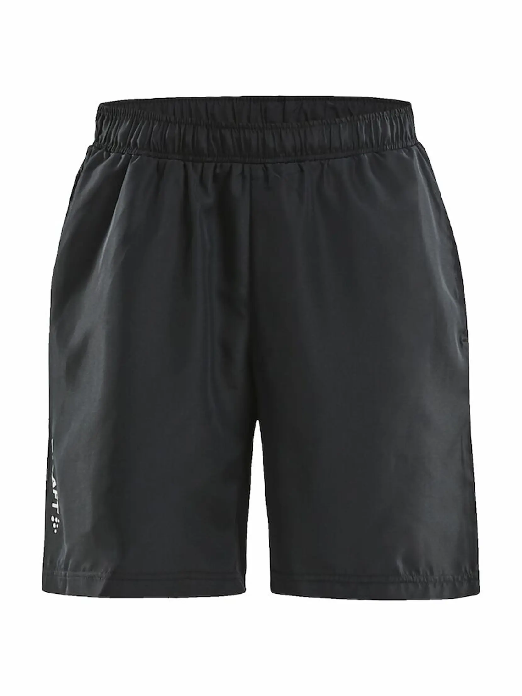 Bild på Rush Shorts W Bild på Rush Shorts W