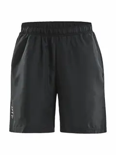 Bild på Rush Shorts W