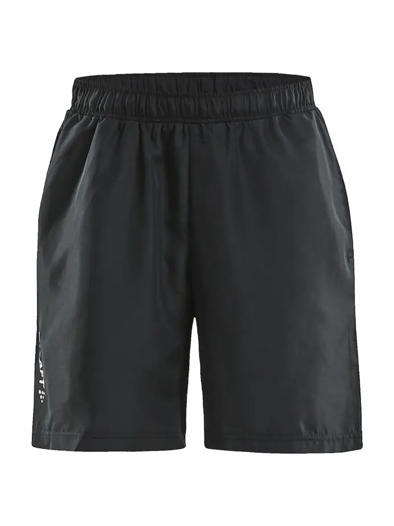 Bild på Rush Shorts W
