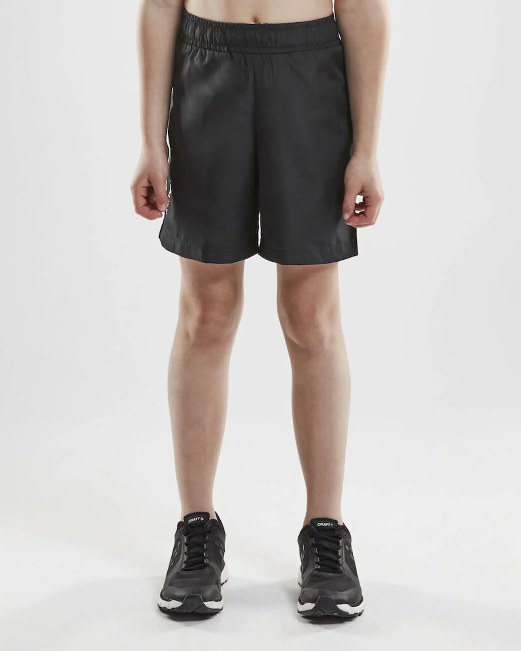 Bild på Rush Shorts Jr Bild på Rush Shorts Jr