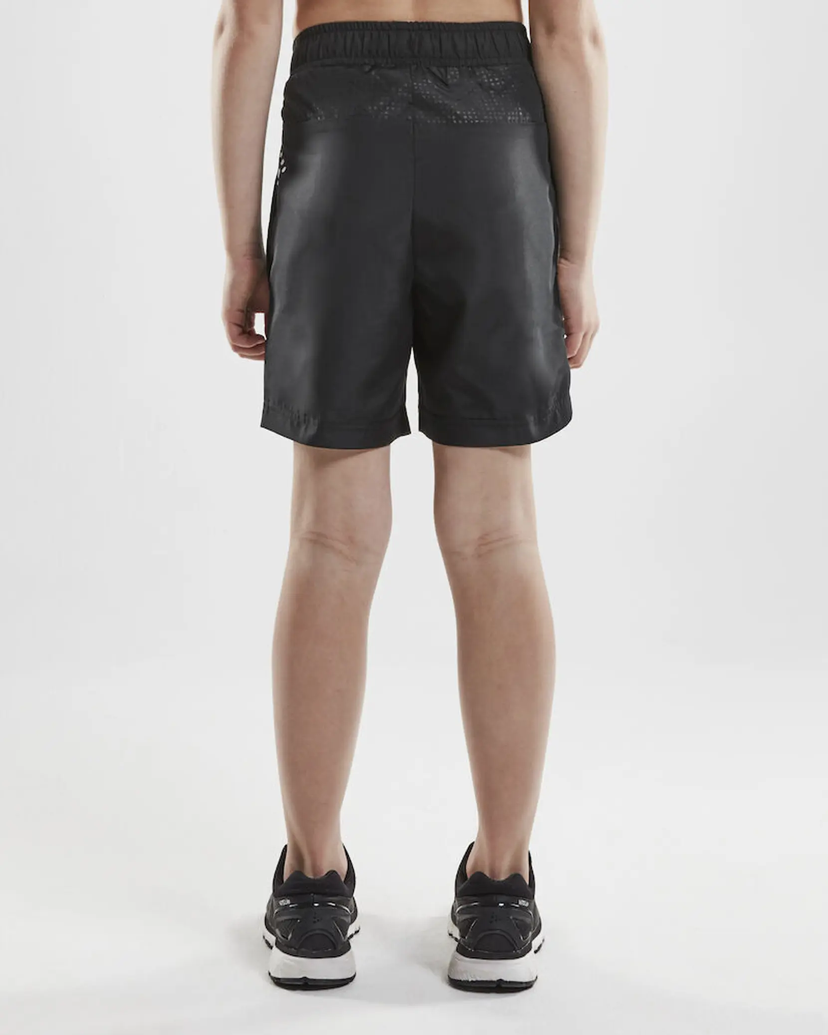 Bild på Rush Shorts Jr Bild på Rush Shorts Jr