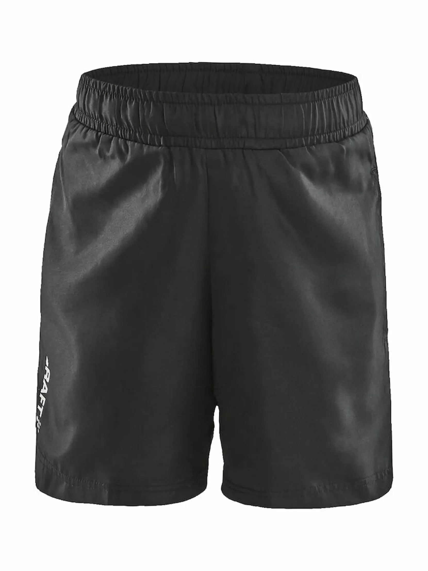 Bild på Rush Shorts Jr Bild på Rush Shorts Jr