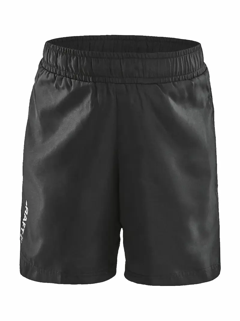 Bild på Rush Shorts Jr