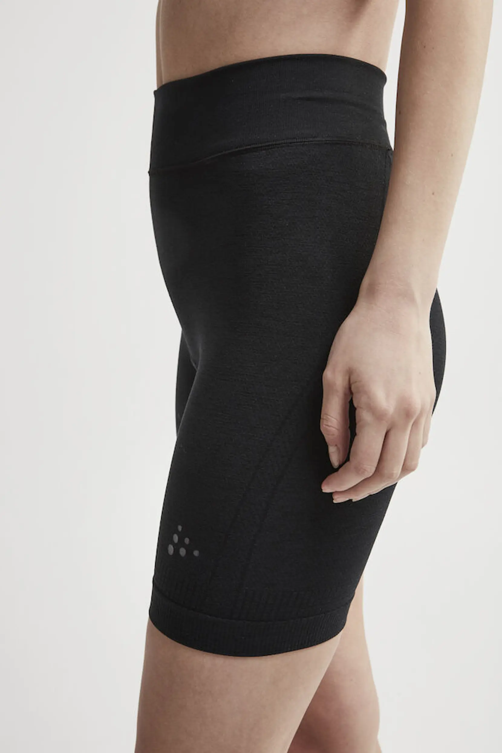 Bild på CORE Fuseknit Bike Boxer W Bild på CORE Fuseknit Bike Boxer W