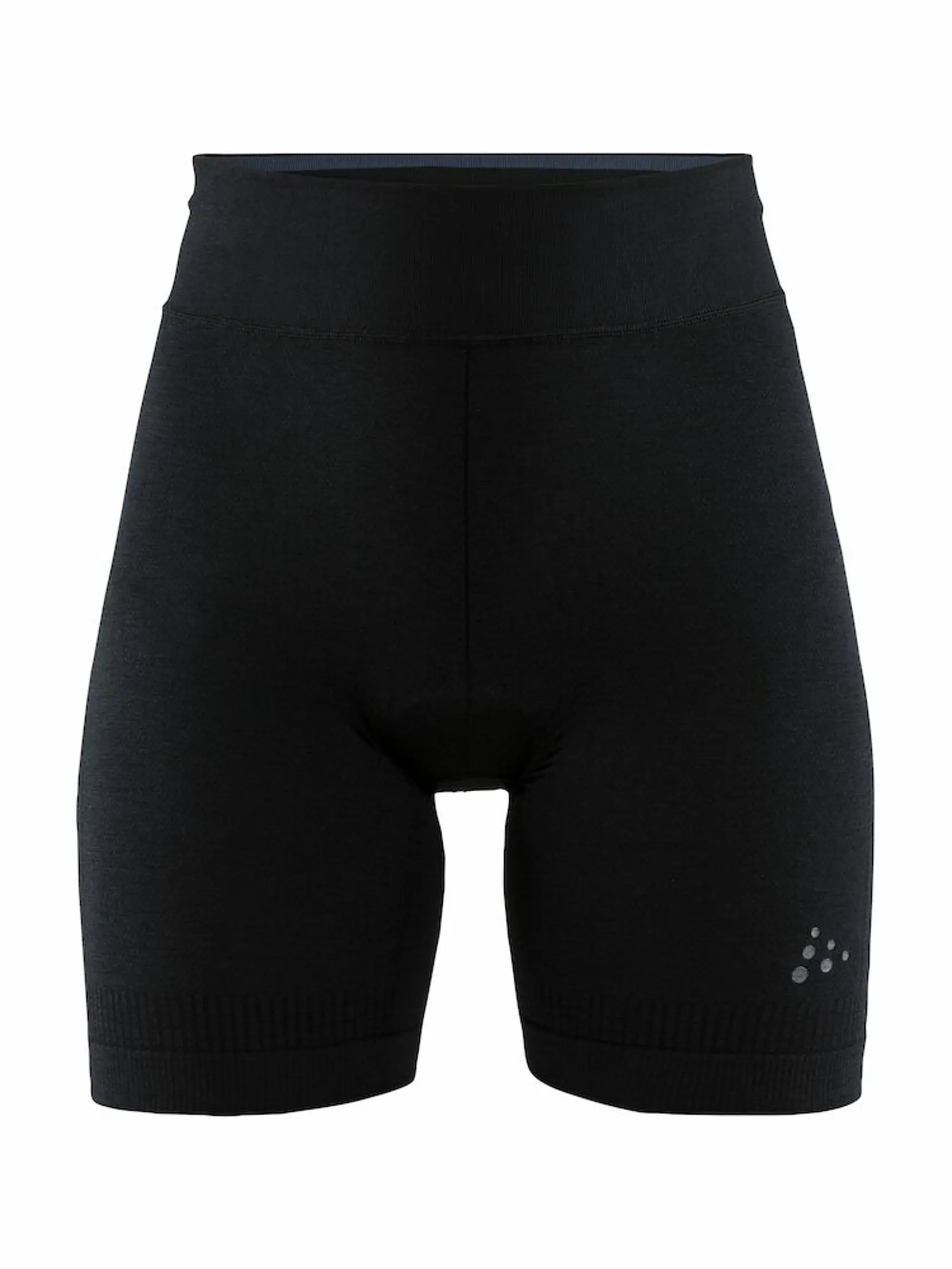 Bild på CORE Fuseknit Bike Boxer W Bild på CORE Fuseknit Bike Boxer W