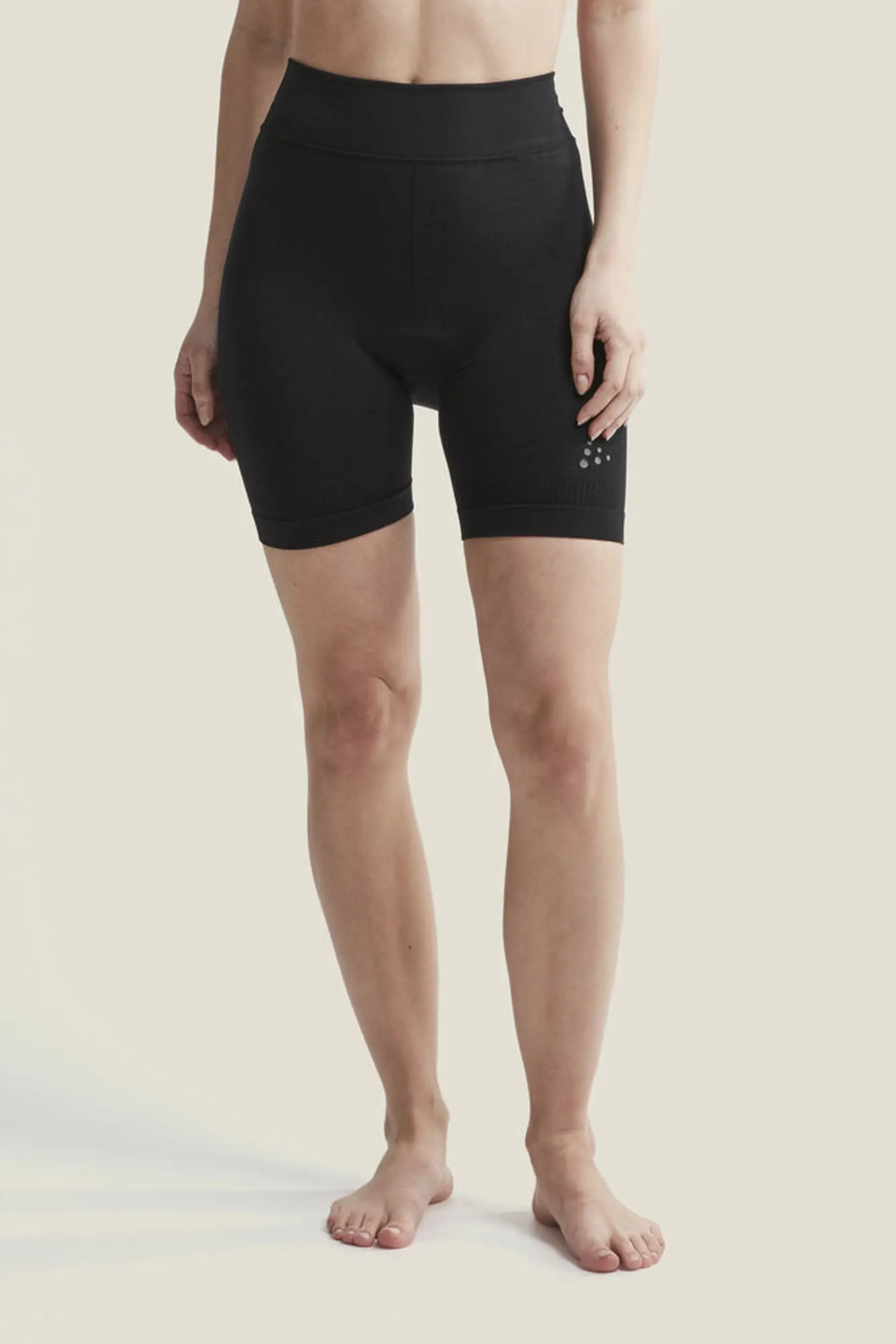 Bild på CORE Fuseknit Bike Boxer W Bild på CORE Fuseknit Bike Boxer W