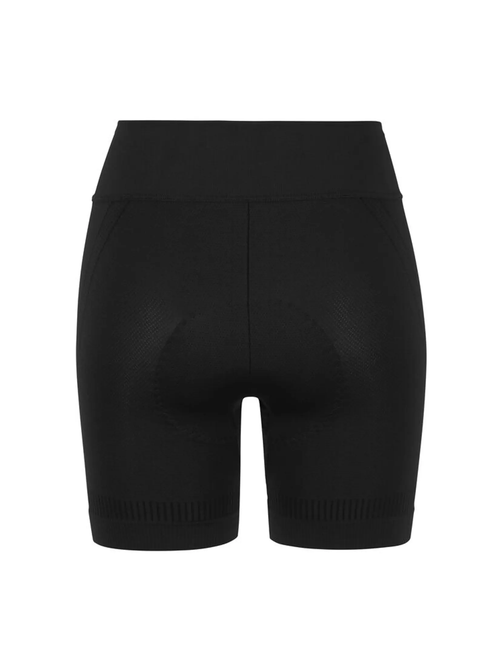 Bild på CORE Fuseknit Bike Boxer W Bild på CORE Fuseknit Bike Boxer W