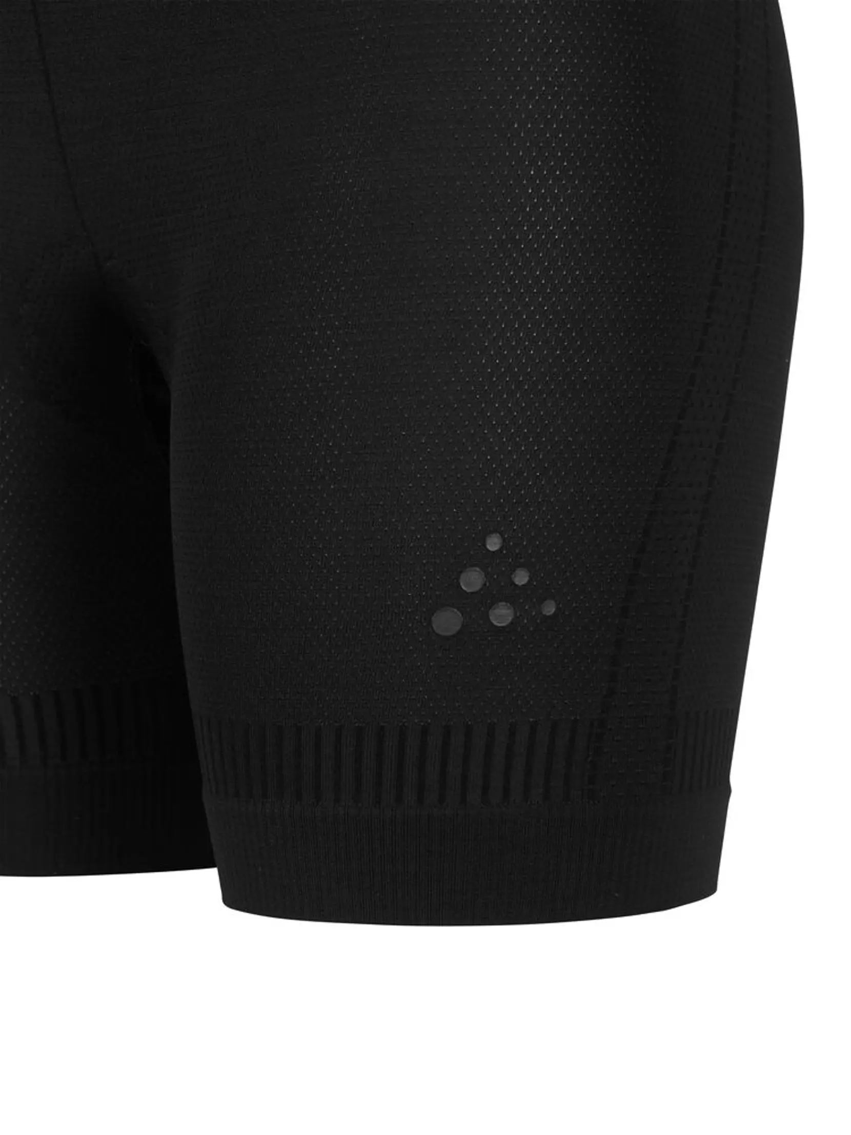 Bild på CORE Fuseknit Bike Boxer W Bild på CORE Fuseknit Bike Boxer W