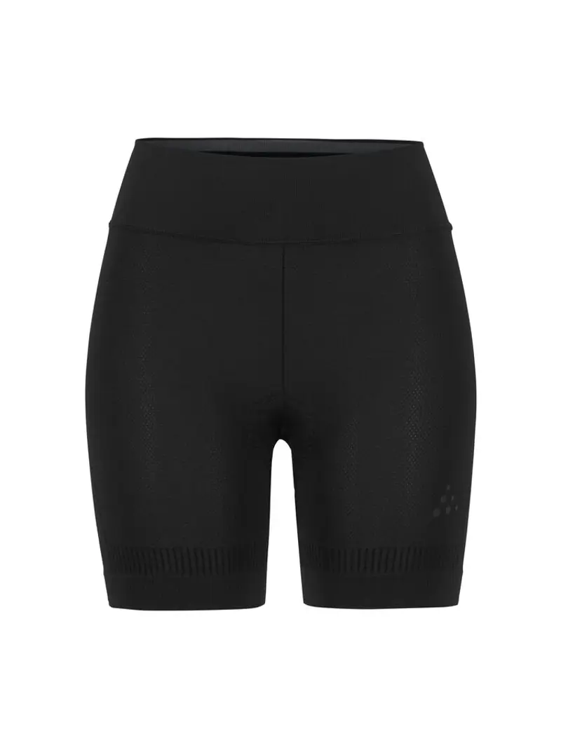 CORE Fuseknit Bike Boxer W