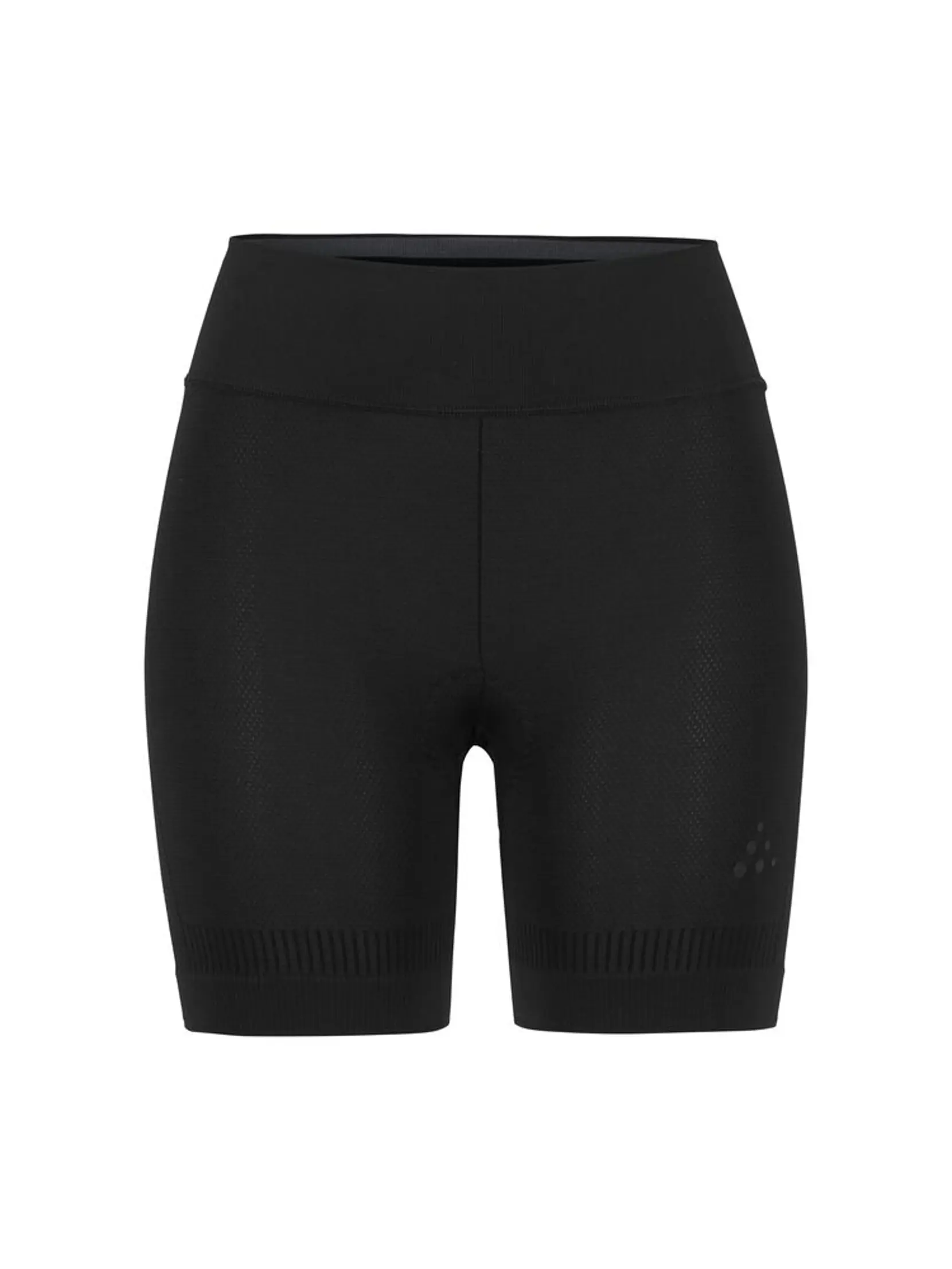 Bild på CORE Fuseknit Bike Boxer W Bild på CORE Fuseknit Bike Boxer W