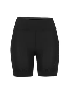 Bild på CORE Fuseknit Bike Boxer W