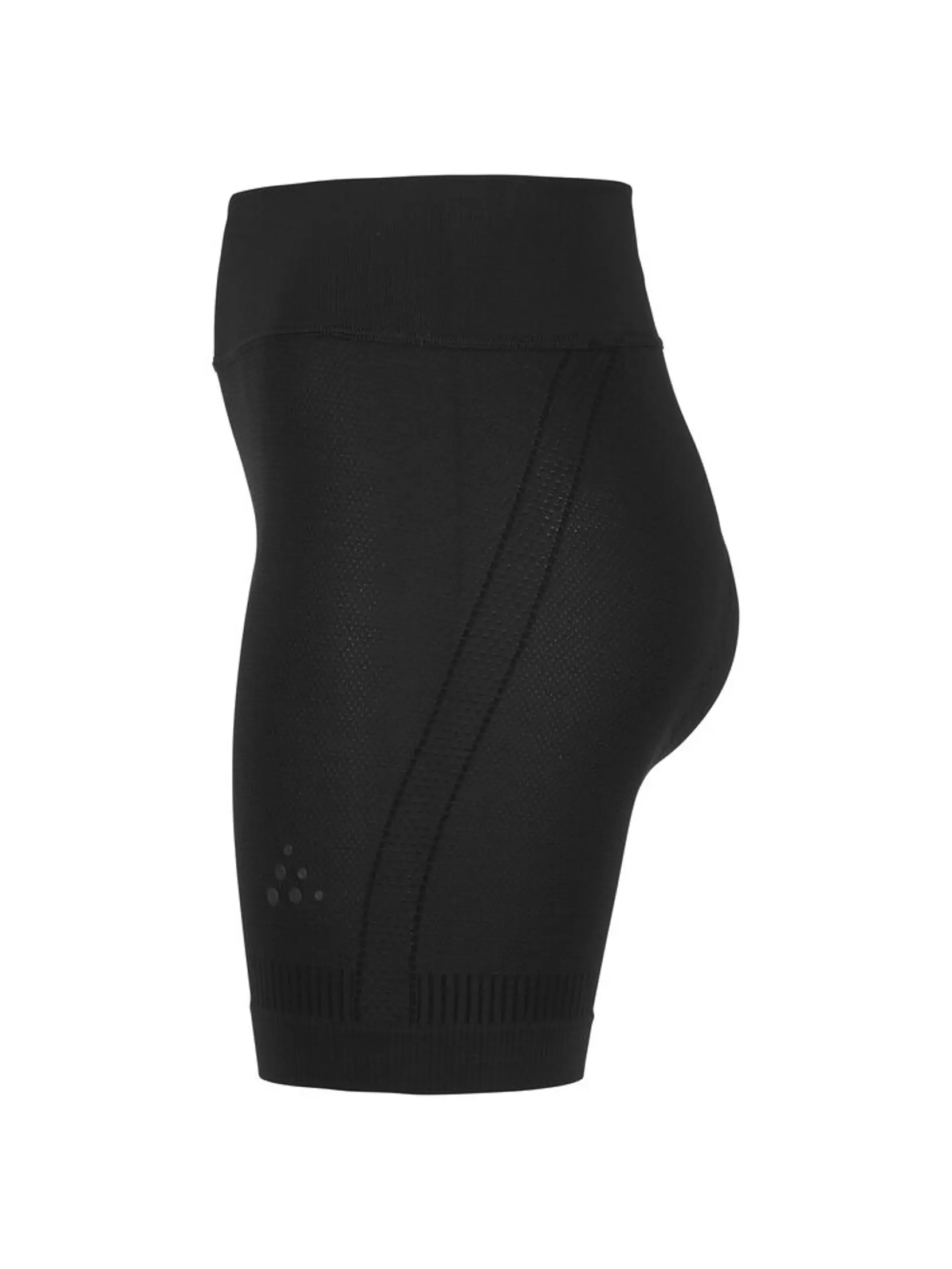 Bild på CORE Fuseknit Bike Boxer W Bild på CORE Fuseknit Bike Boxer W