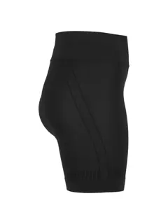 Bild på CORE Fuseknit Bike Boxer W