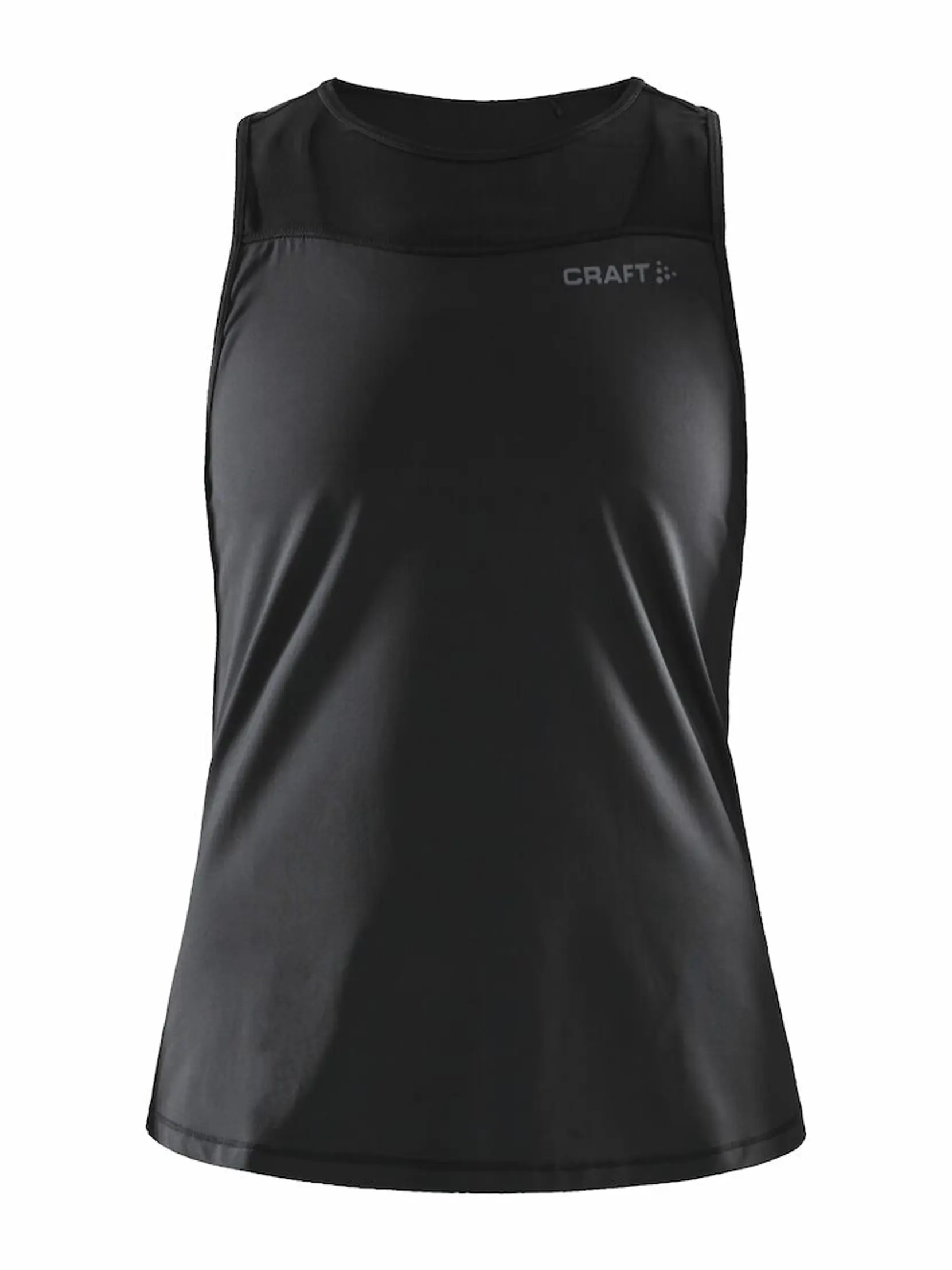Bild på Charge ST Singlet W Bild på Charge ST Singlet W