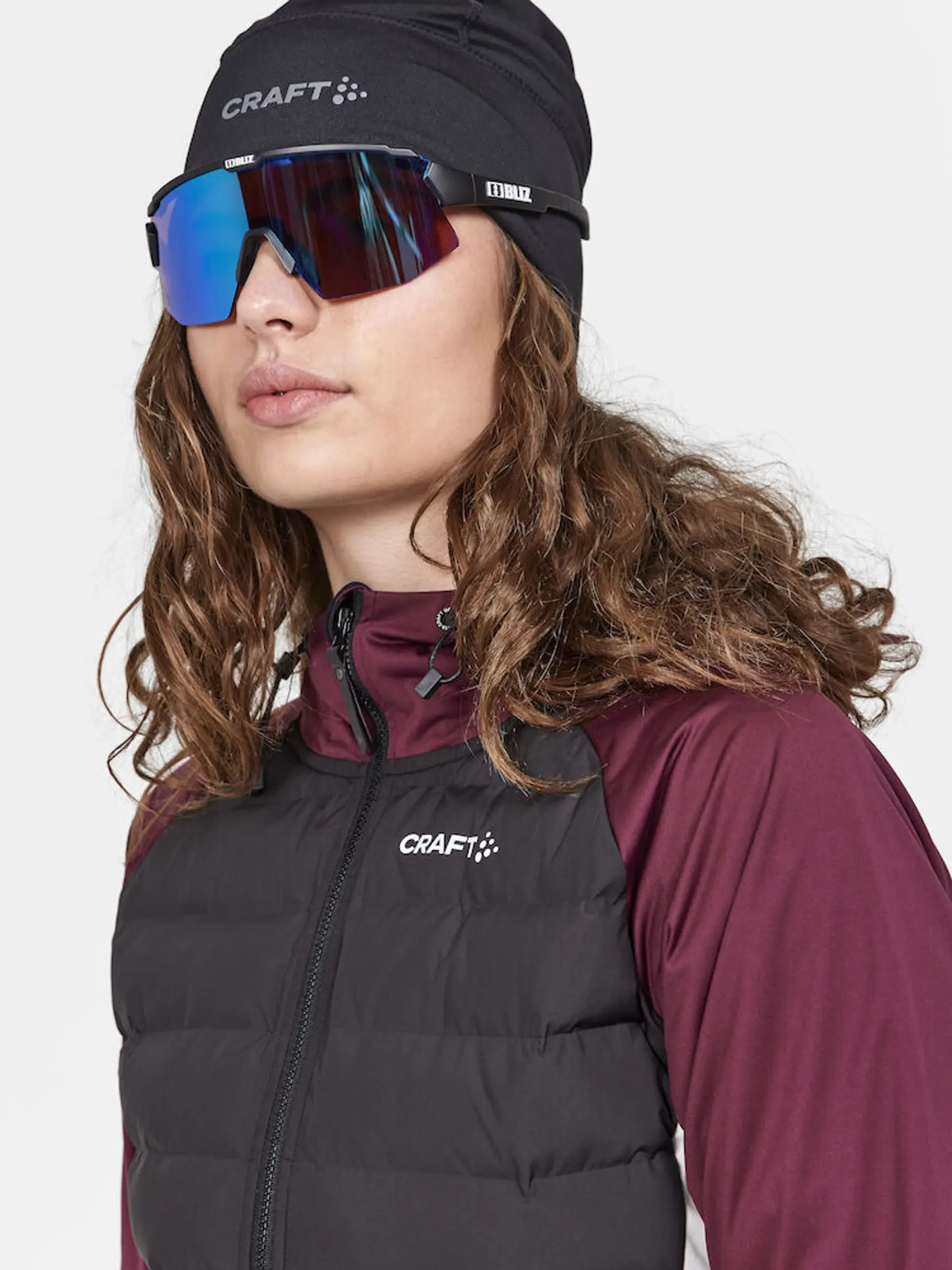 Bild på ADV Pursuit Thermal Jacket W Bild på ADV Pursuit Thermal Jacket W