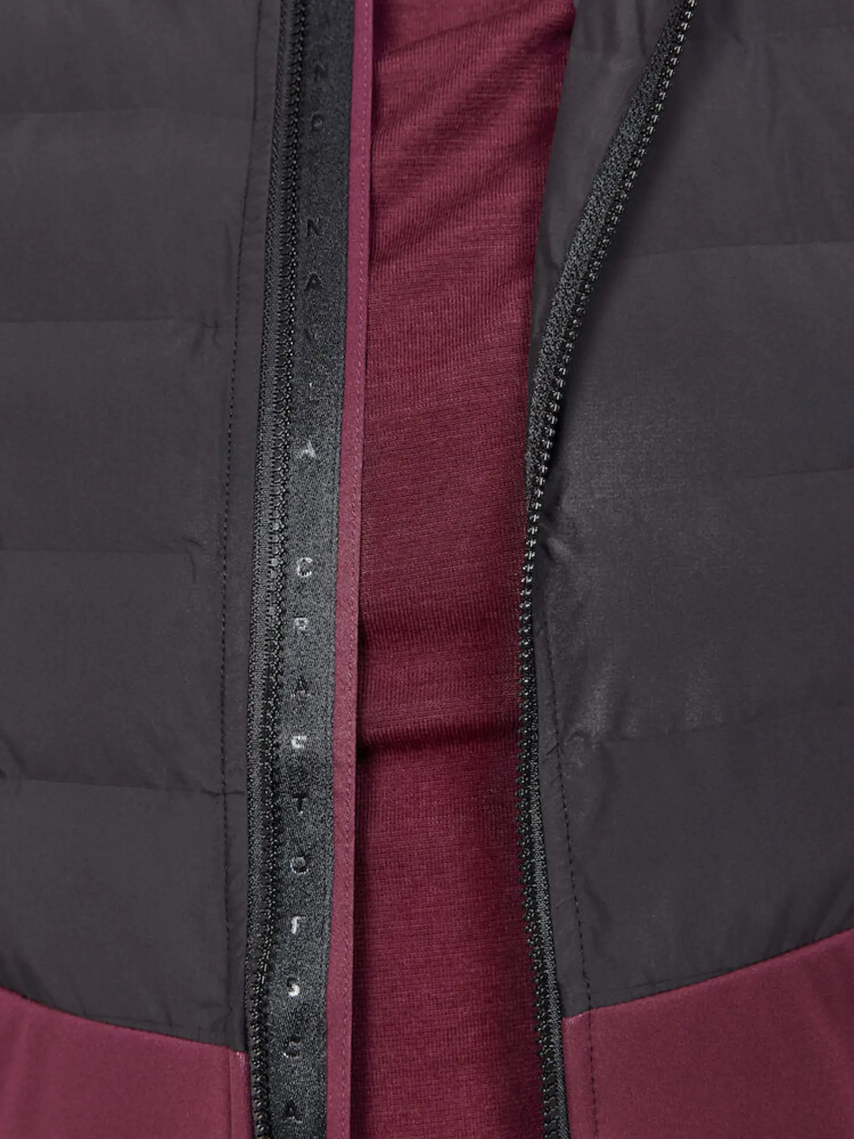 Bild på ADV Pursuit Thermal Jacket W Bild på ADV Pursuit Thermal Jacket W
