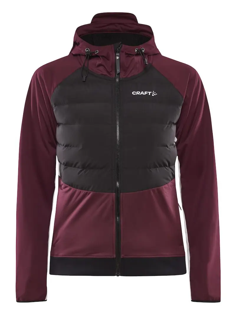 Bild på ADV Pursuit Thermal Jacket W