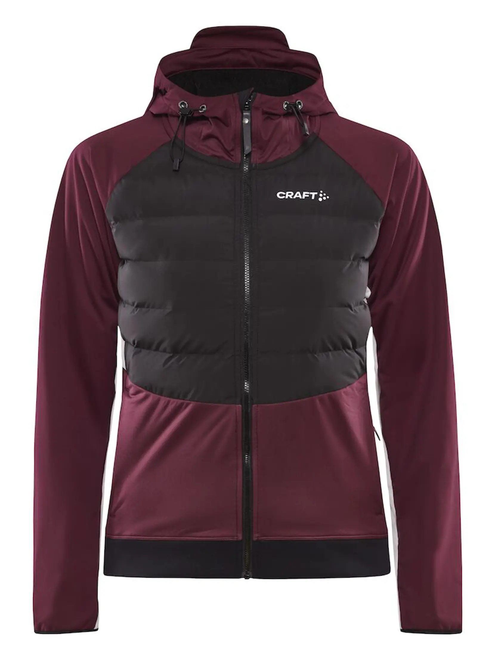 Bild på ADV Pursuit Thermal Jacket W Bild på ADV Pursuit Thermal Jacket W