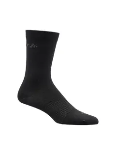 Bild på CORE Wool Liner Sock 2-pack