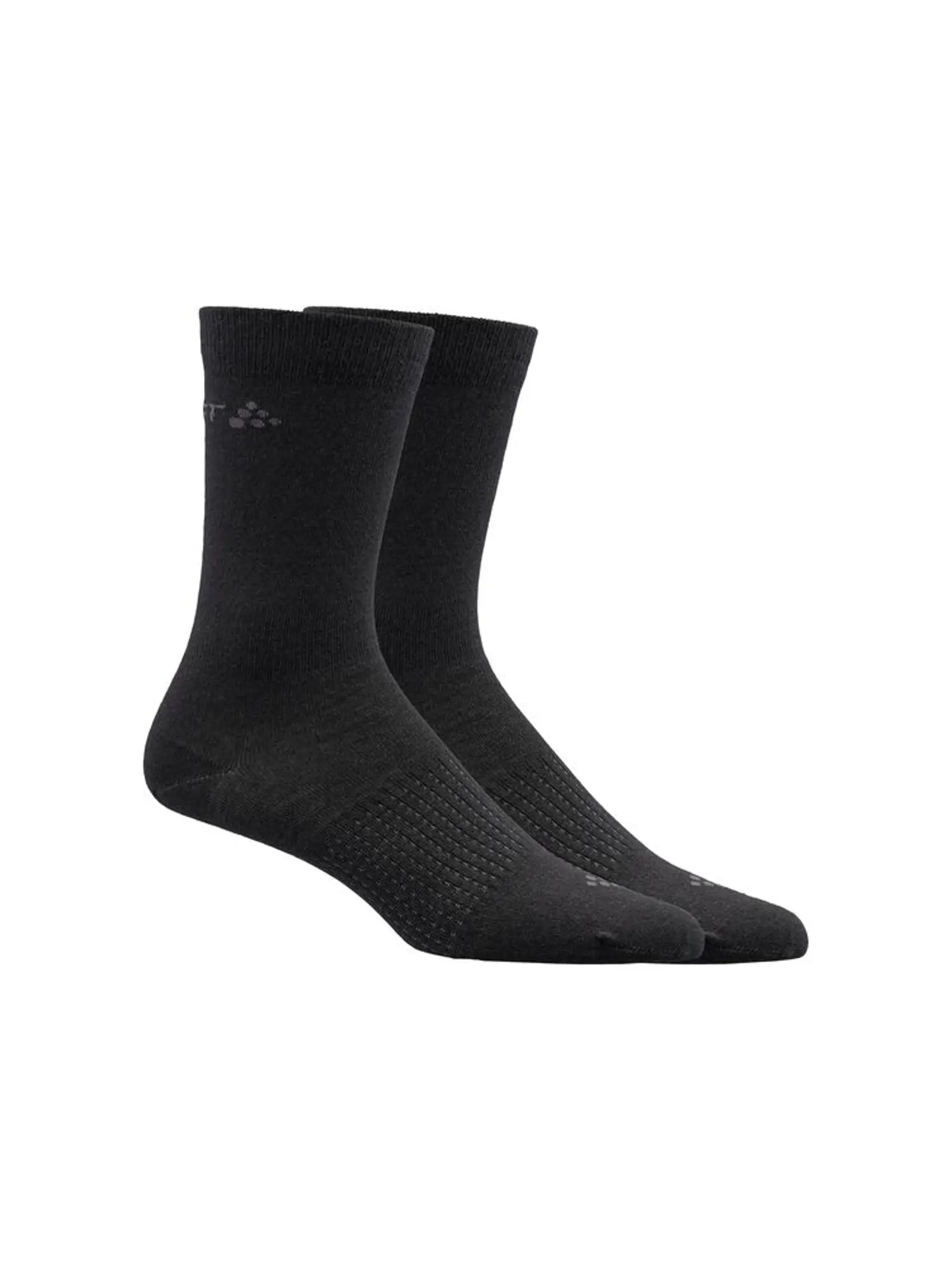 Bild på CORE Wool Liner Sock 2-pack