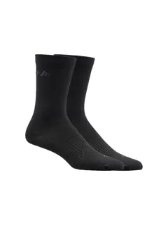 Bild på CORE Wool Liner Sock 2-pack