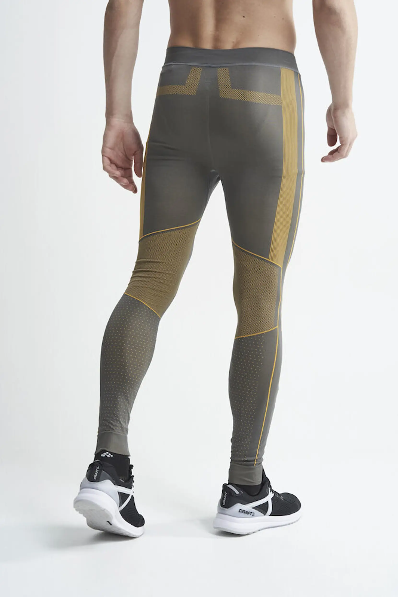 Bild på Active Intensity Pants M Bild på Active Intensity Pants M