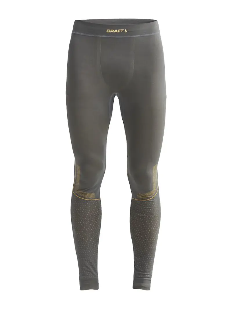 Bild på Active Intensity Pants M