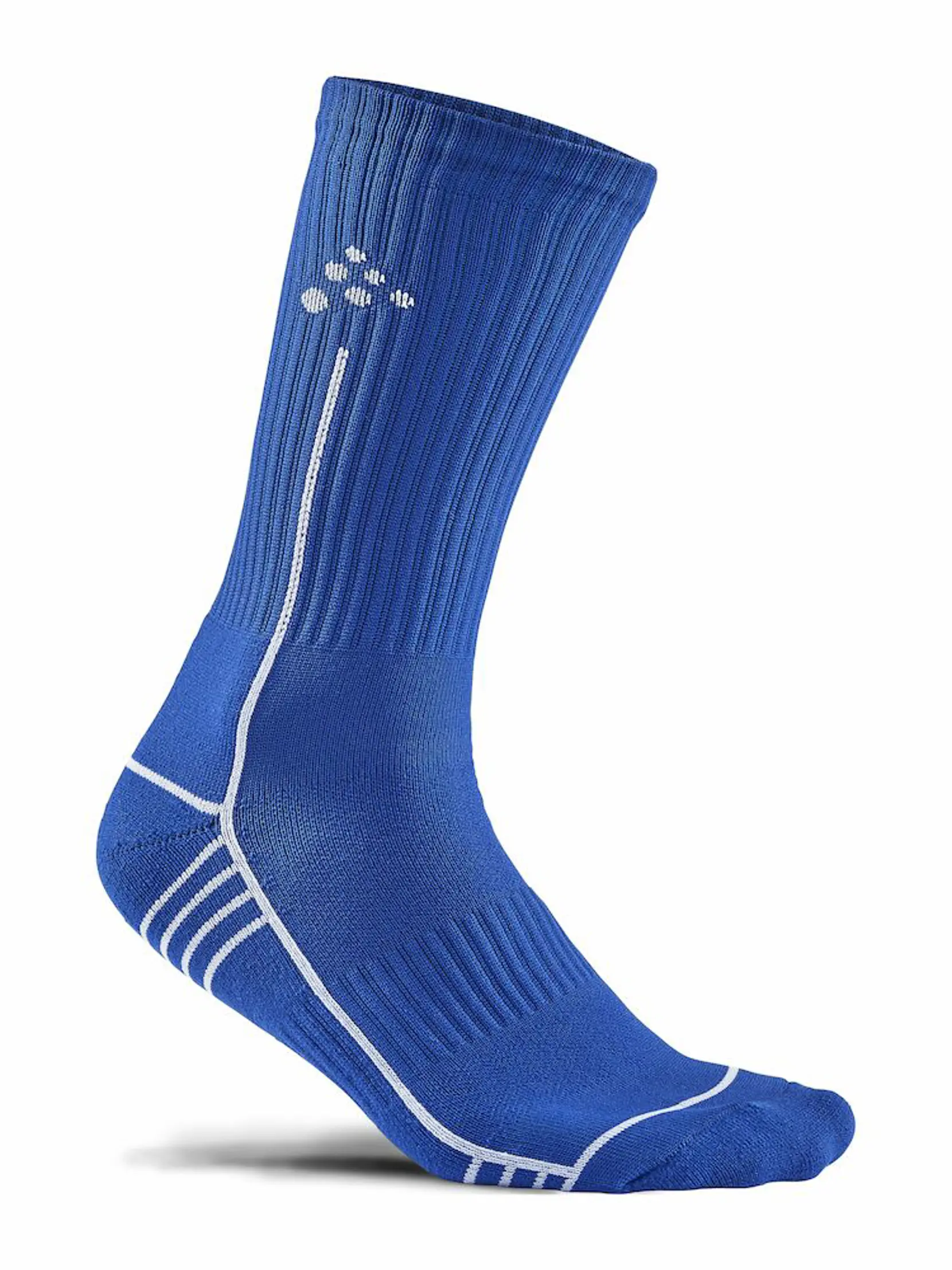 Bild på Progress Mid Sock Bild på Progress Mid Sock
