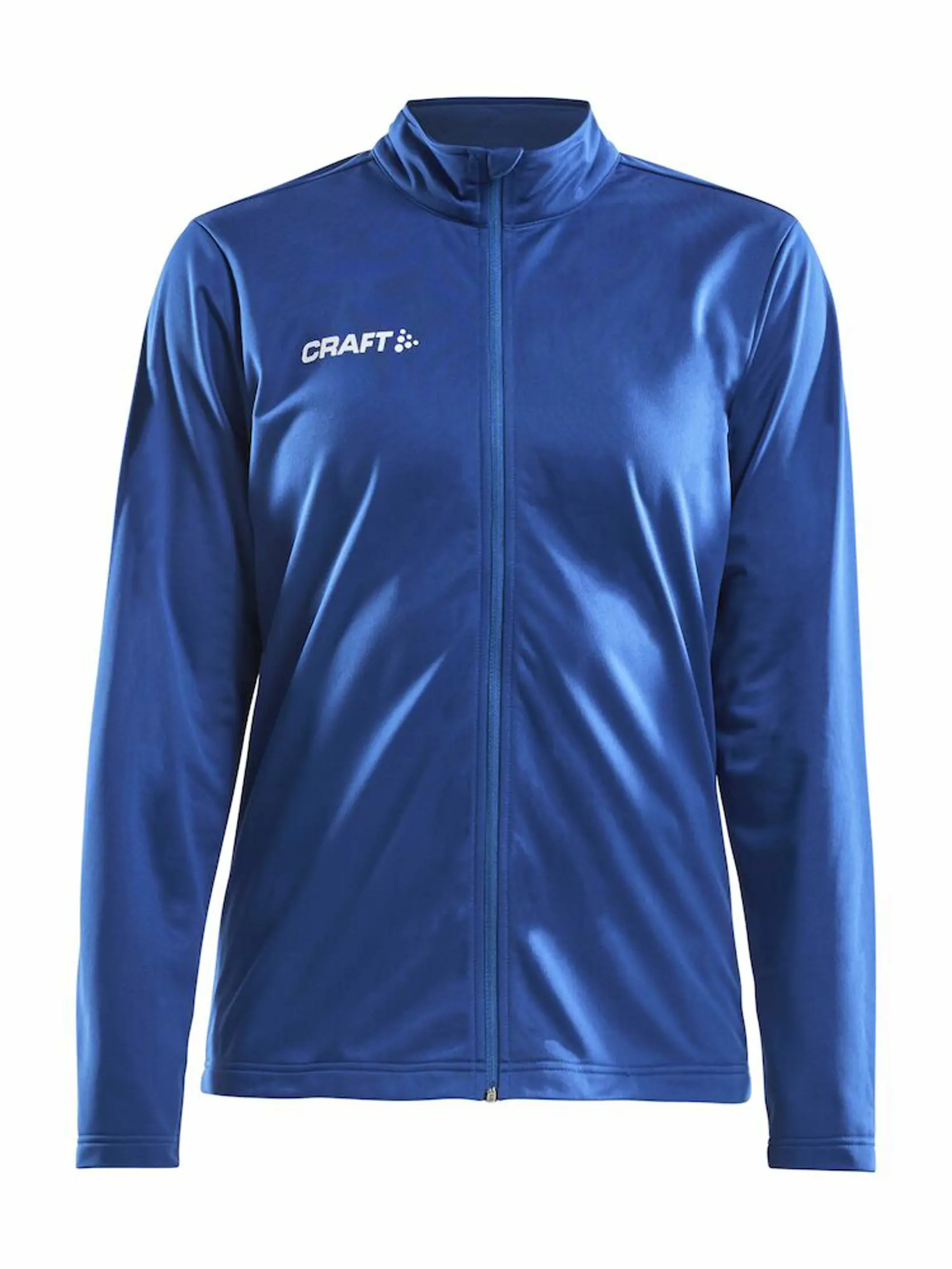 Bild på Squad Jacket W Bild på Squad Jacket W
