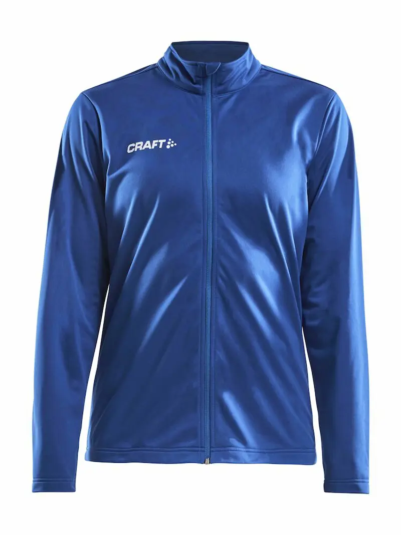 Bild på Squad Jacket W