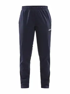 Bild på Squad Pant W