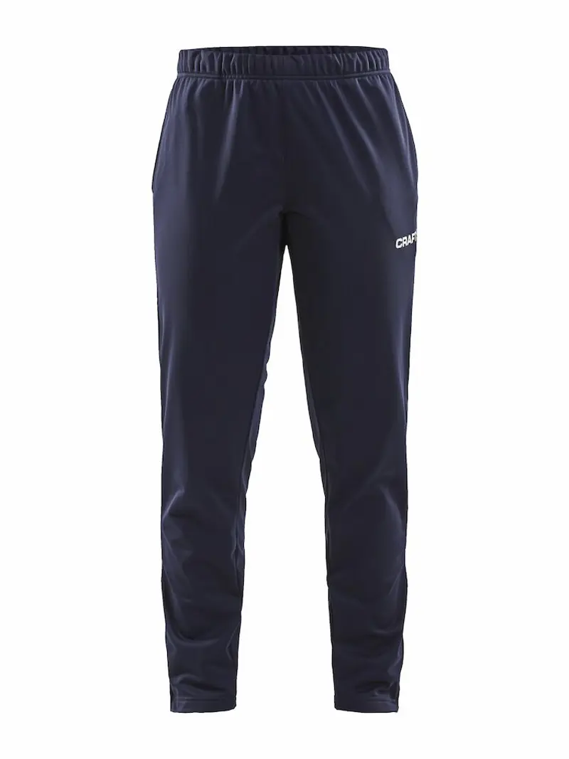 Bild på Squad Pant W