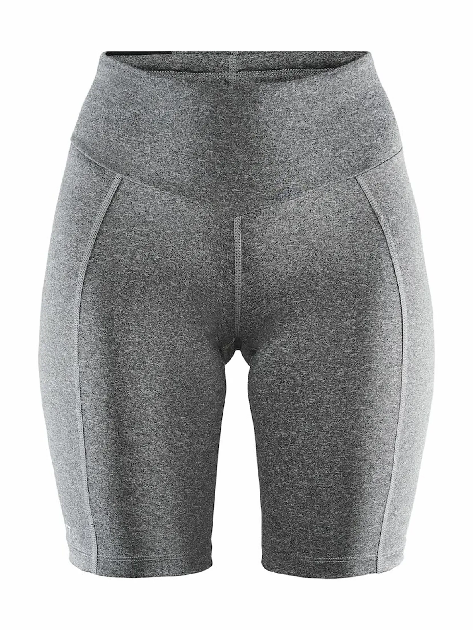 Bild på ADV Essence Short Tights W Bild på ADV Essence Short Tights W