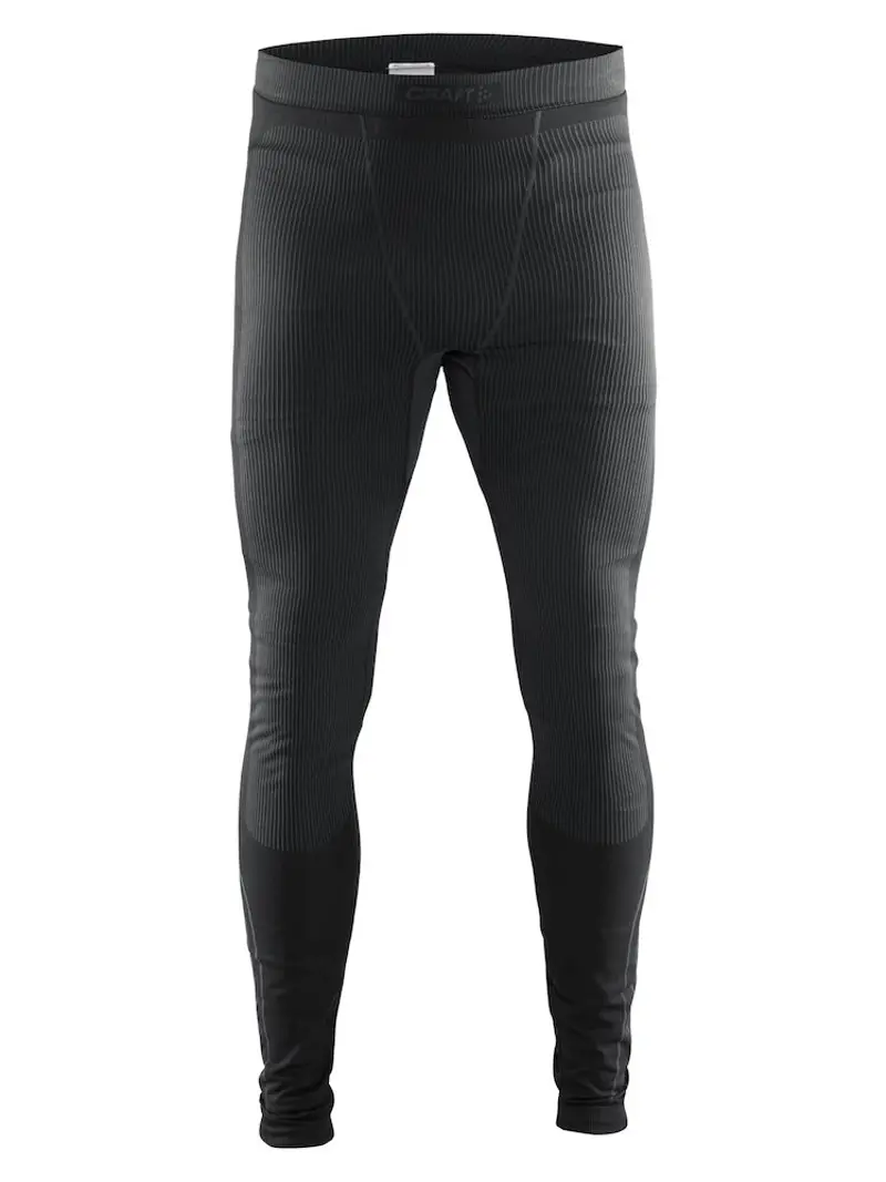 Bild på Baselayer Seamless Zone Bottom M