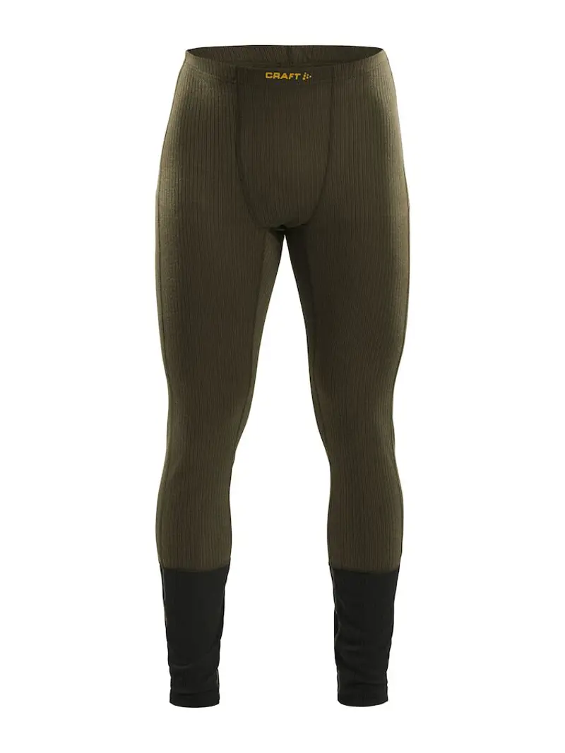 Bild på Baselayer Bottom M