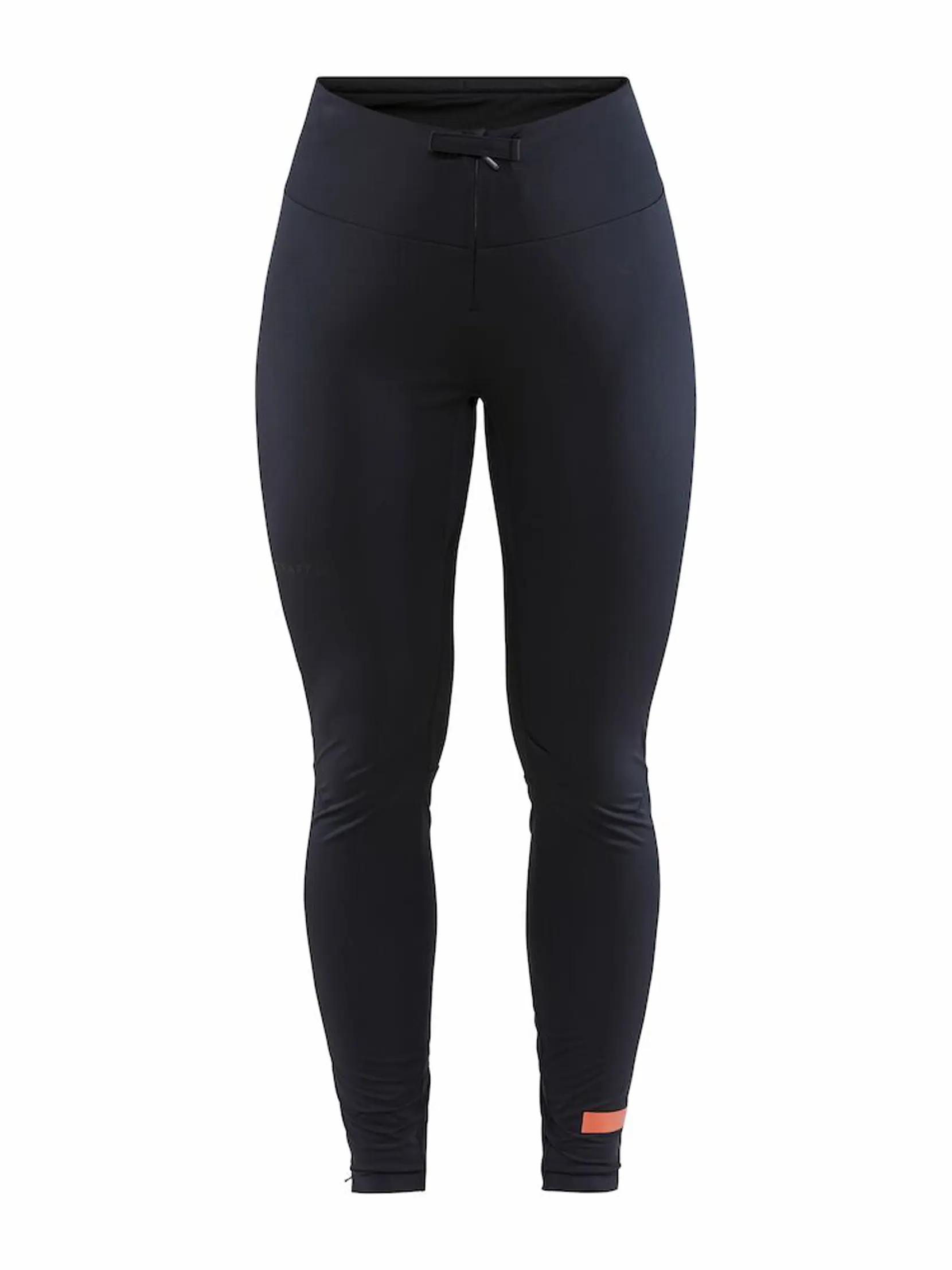 Bild på PRO Velocity Wind Tights W Bild på PRO Velocity Wind Tights W