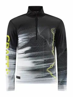 Bild på PRO Velocity Jersey M