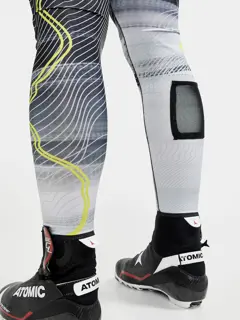 Bild på PRO Velocity Tights M