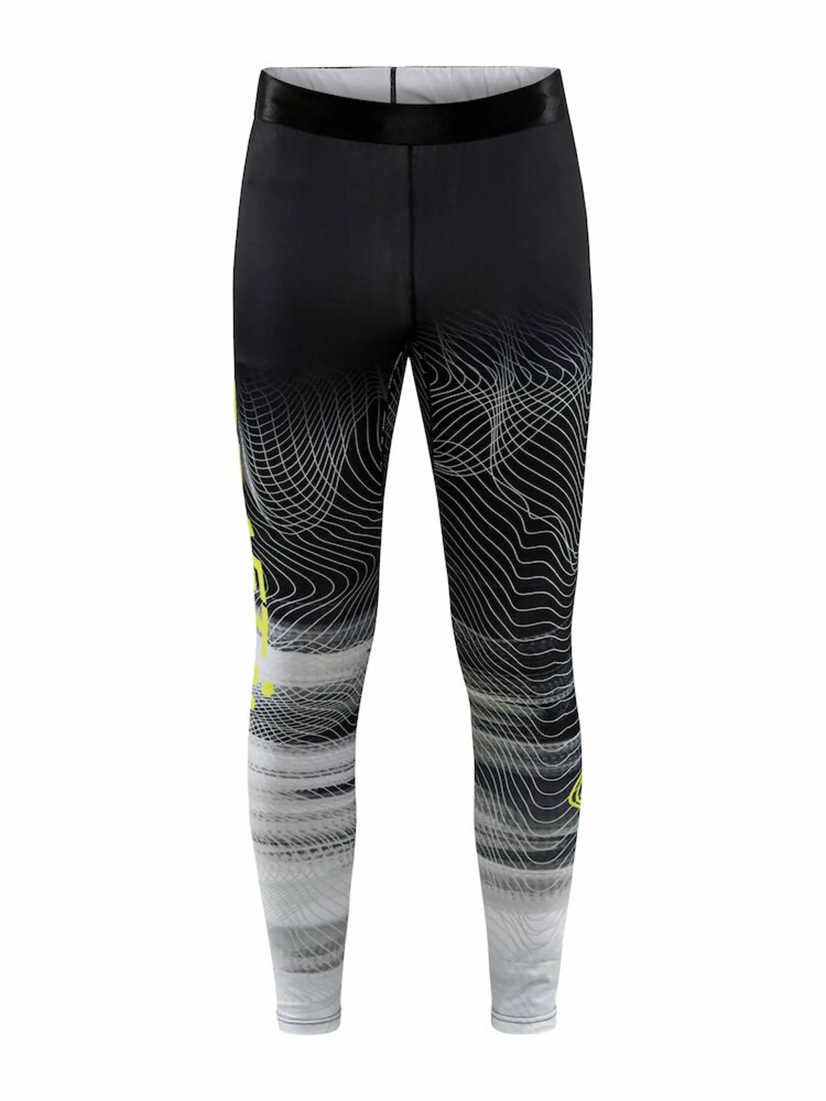 Bild på PRO Velocity Tights M