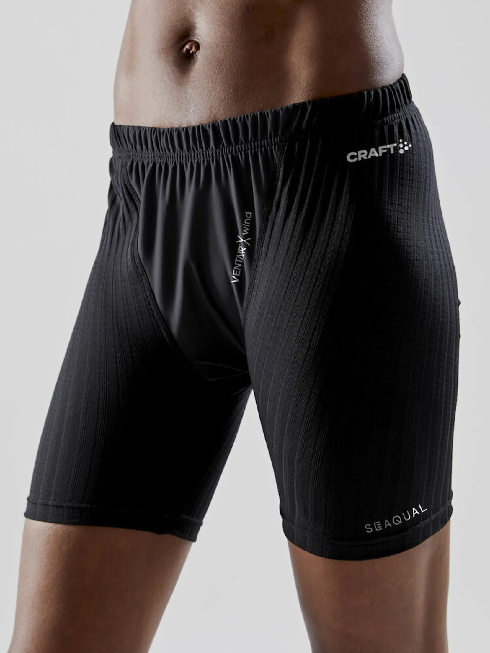 Bild på Active Extreme X Wind Boxer W