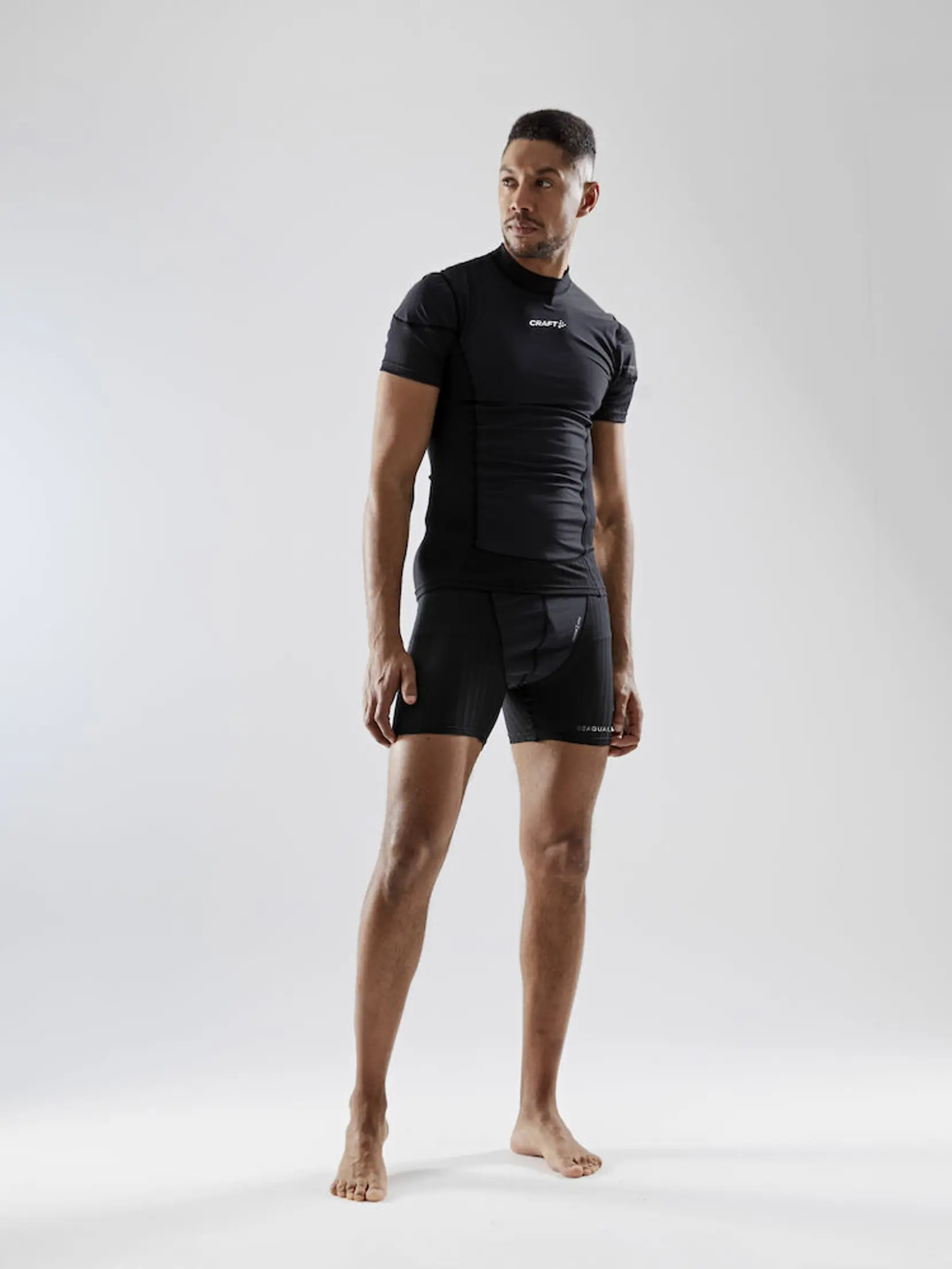 Bild på Active Extreme X Wind Boxer M Bild på Active Extreme X Wind Boxer M
