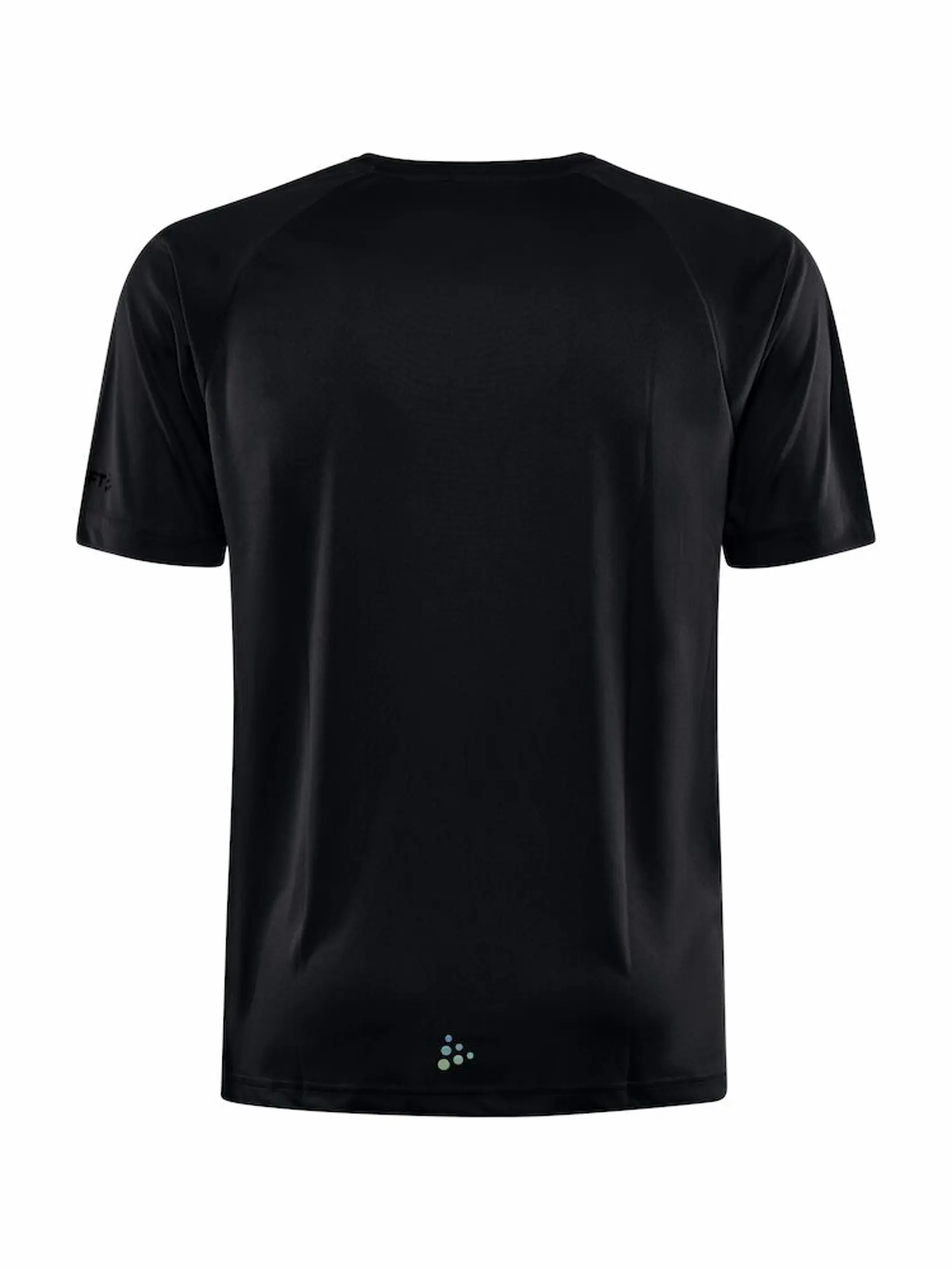 Bild på CORE Unify Training Tee M