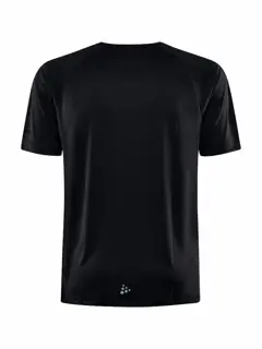 Bild på CORE Unify Training Tee M
