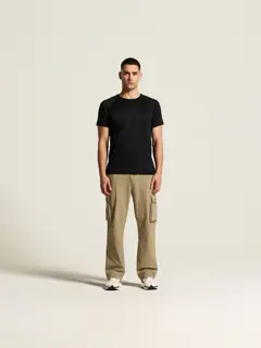 Bild på CORE Unify Training Tee M