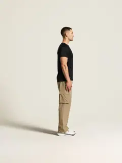 Bild på CORE Unify Training Tee M