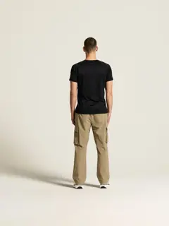 Bild på CORE Unify Training Tee M