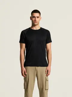 Bild på CORE Unify Training Tee M