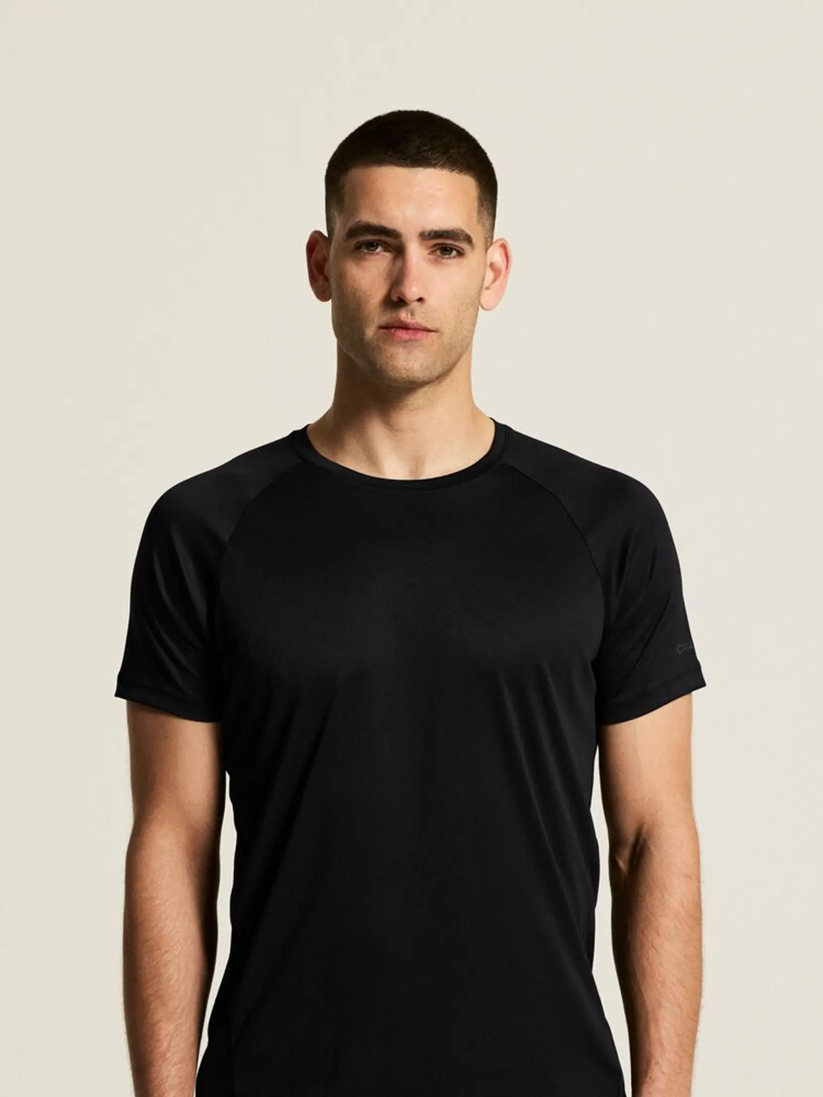Bild på CORE Unify Training Tee M