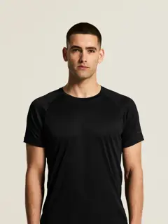 Bild på CORE Unify Training Tee M